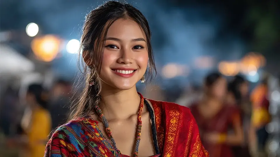 アジア6か国における消費実態・生活意識調査（2025年） | リサーチ